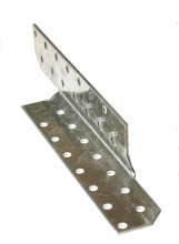 Takåsanker venstre 210 mm